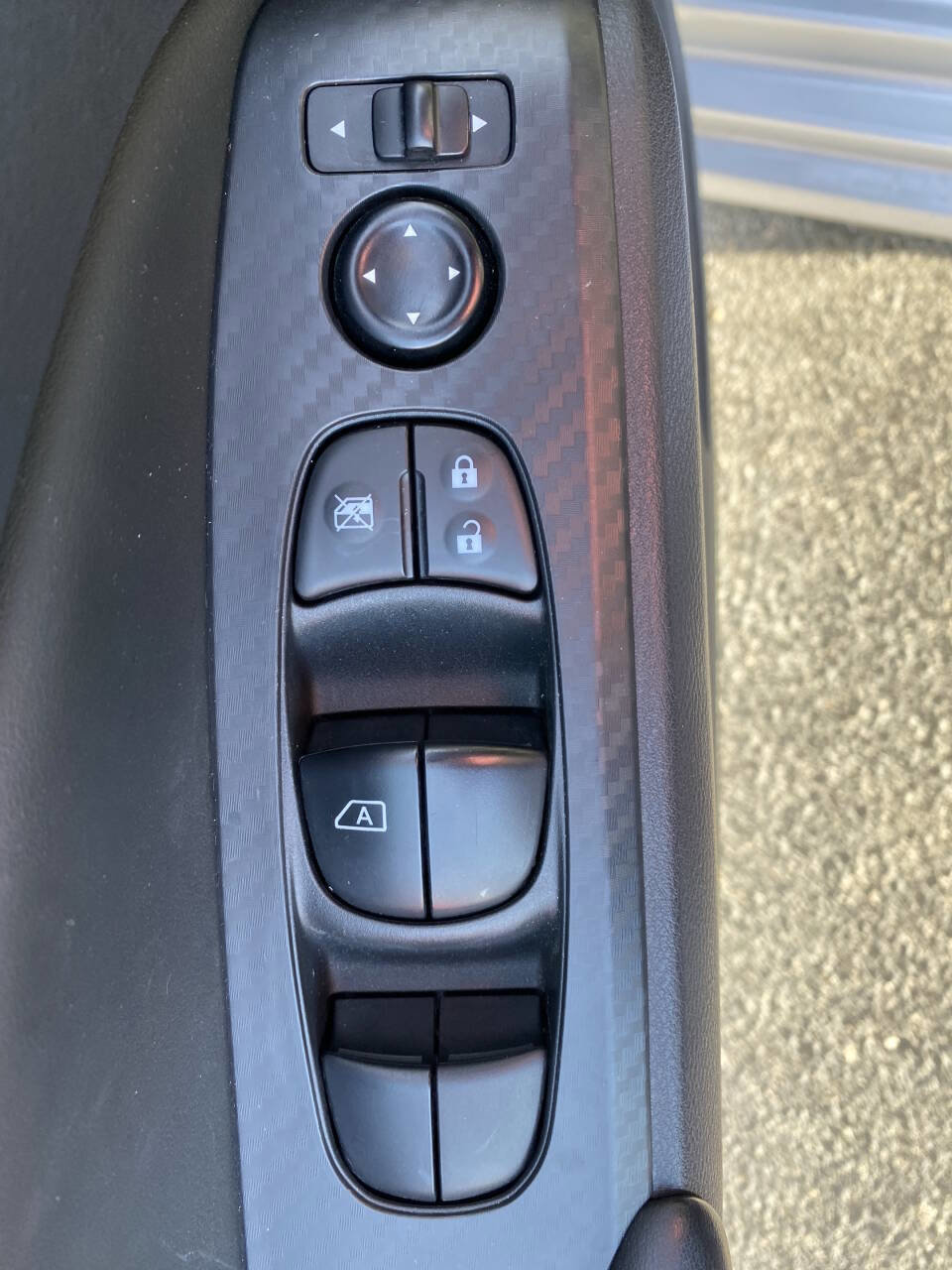 Used 2022 Nissan Altima 2.5 S image 36