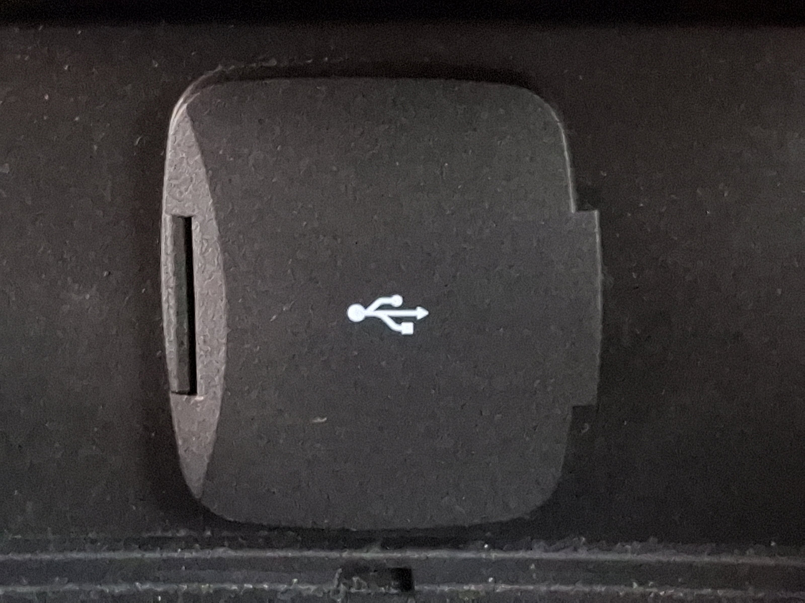 Used 2023 Ford Bronco Big Bend w/ Sasquatch Package image 25