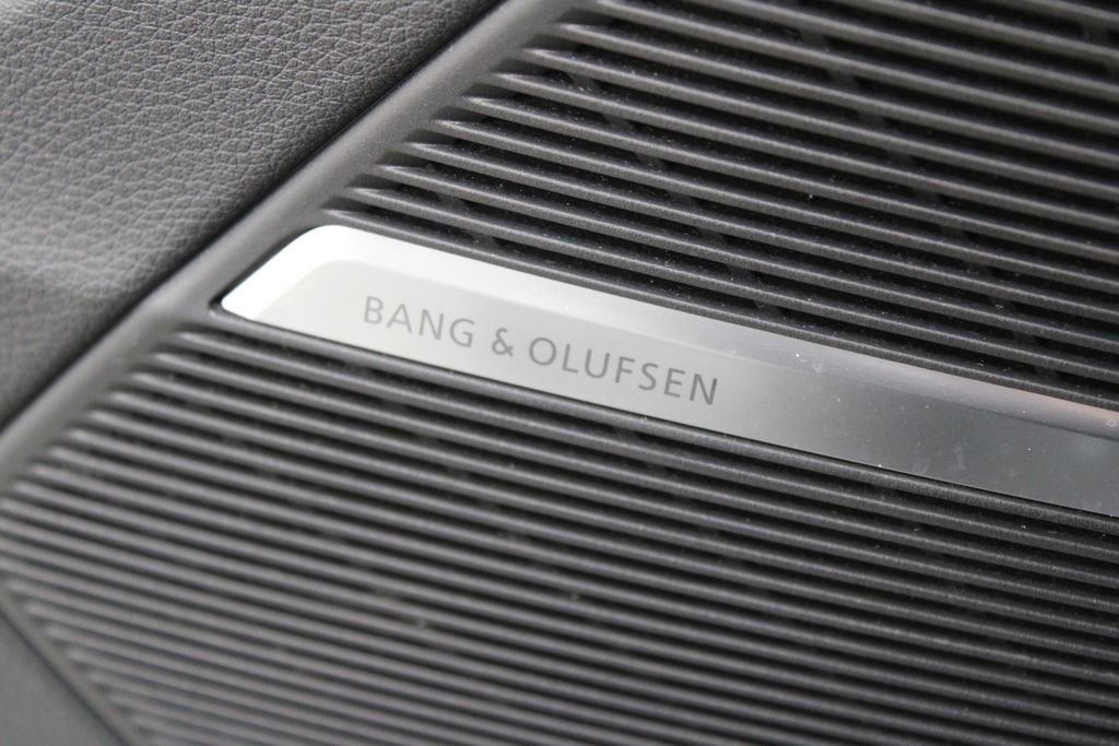 Used 2023 Audi Q7 3.0T Premium Plus image 29