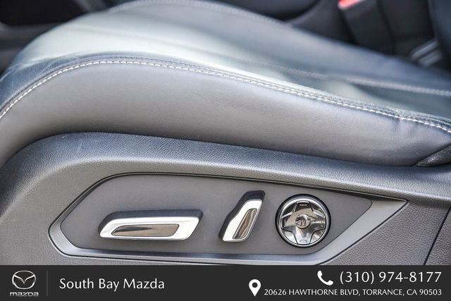 Used 2023 Acura RDX w/ Technology Package image 22