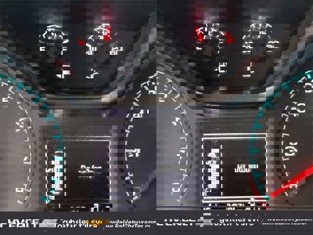 Certified 2022 Chevrolet Colorado LT w/ Fleet Safety Package image 17