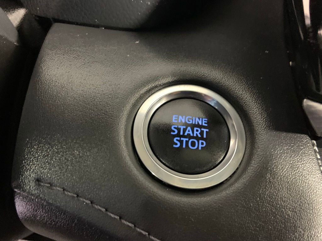 Used 2020 Toyota Highlander Platinum AWD/4WD image 29