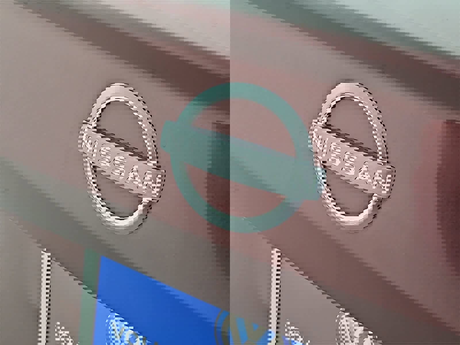 Used 2023 Nissan Altima 2.5 SV image 11