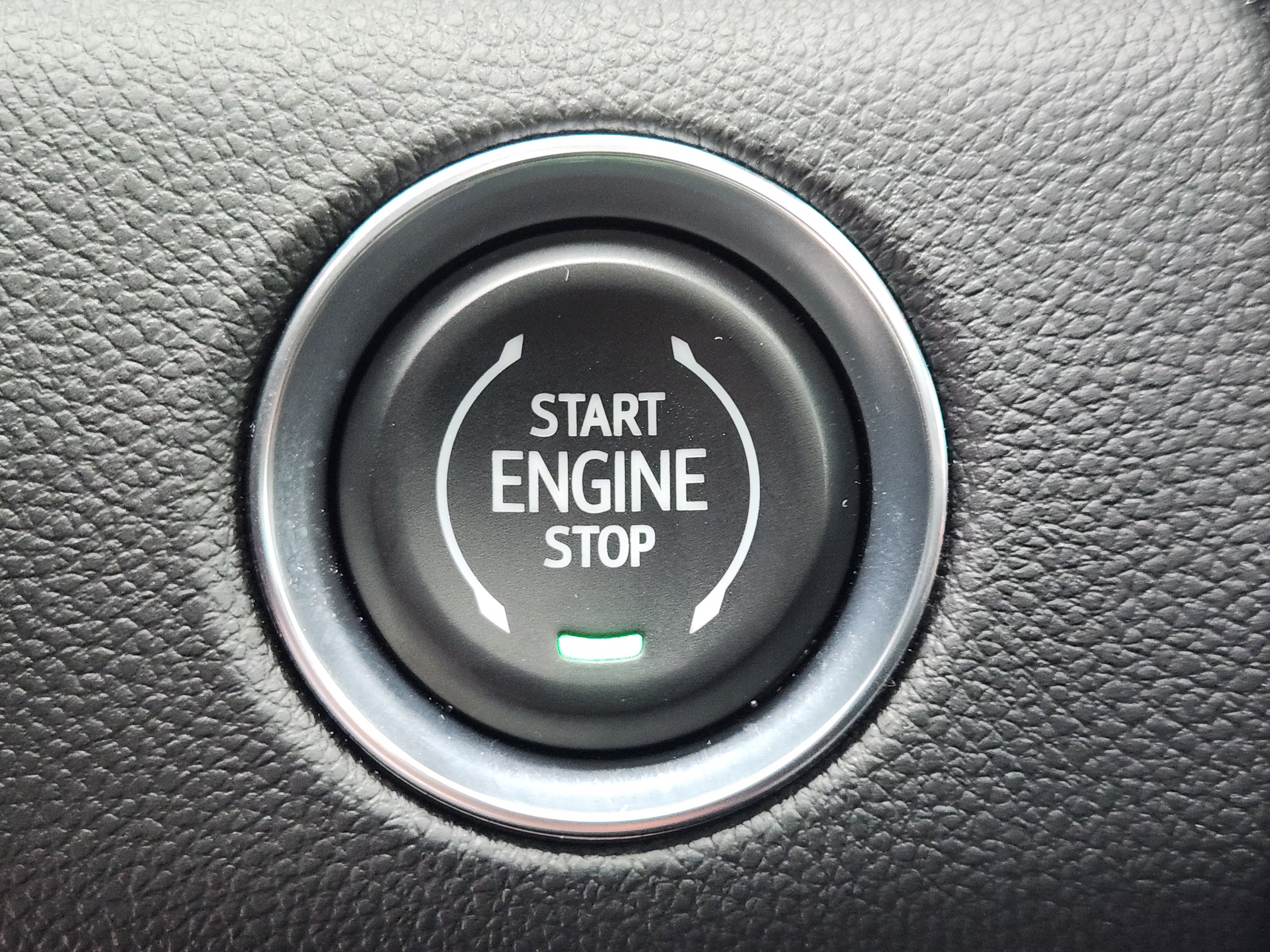 Used 2026 GMC Acadia Elevation w/ Black Edition FWD image 22