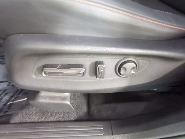 Used 2024 Honda CR-V Sport Touring image 31