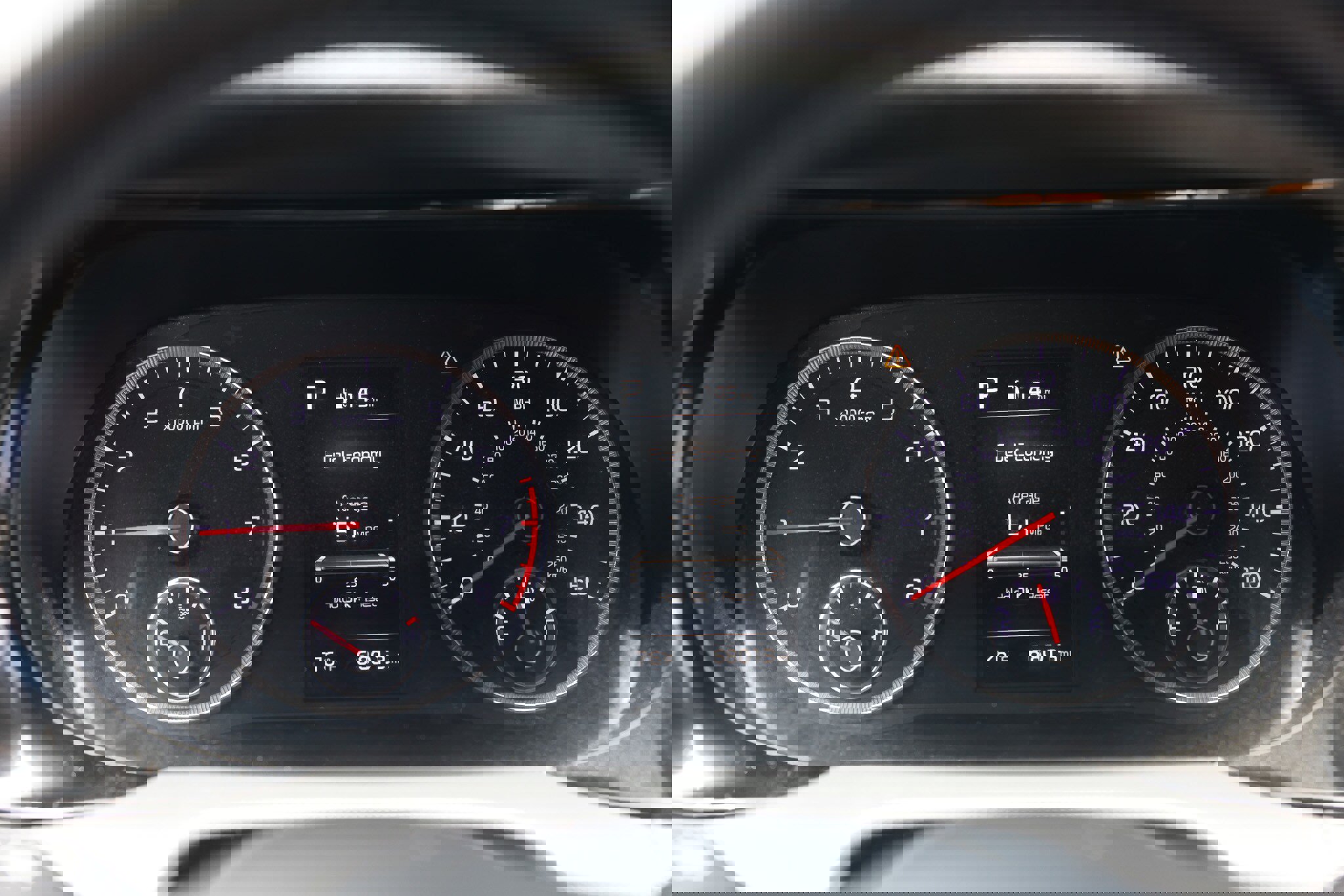 Used 2022 Kia K5 GT-Line image 32