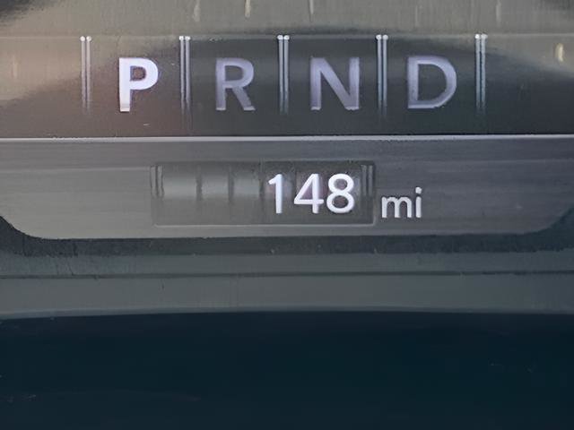 New 2025 RAM 2500 Big Horn image 27