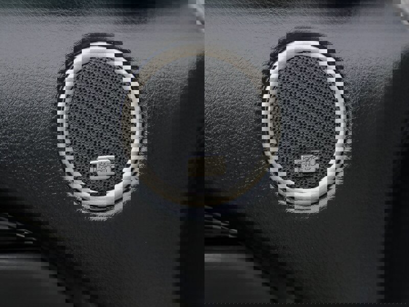 Used 2009 Lexus SC 430 Convertible image 29