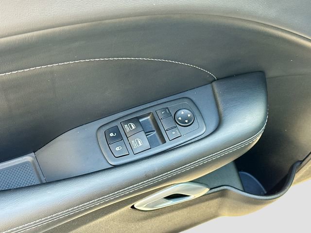 Used 2023 Dodge Challenger R/T Scat Pack w/ Plus Package image 19