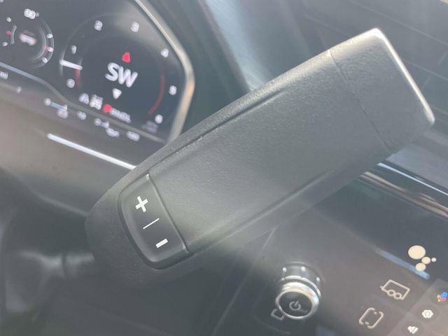 Certified 2024 GMC Sierra 2500 AT4 w/ AT4 Preferred Package image 24