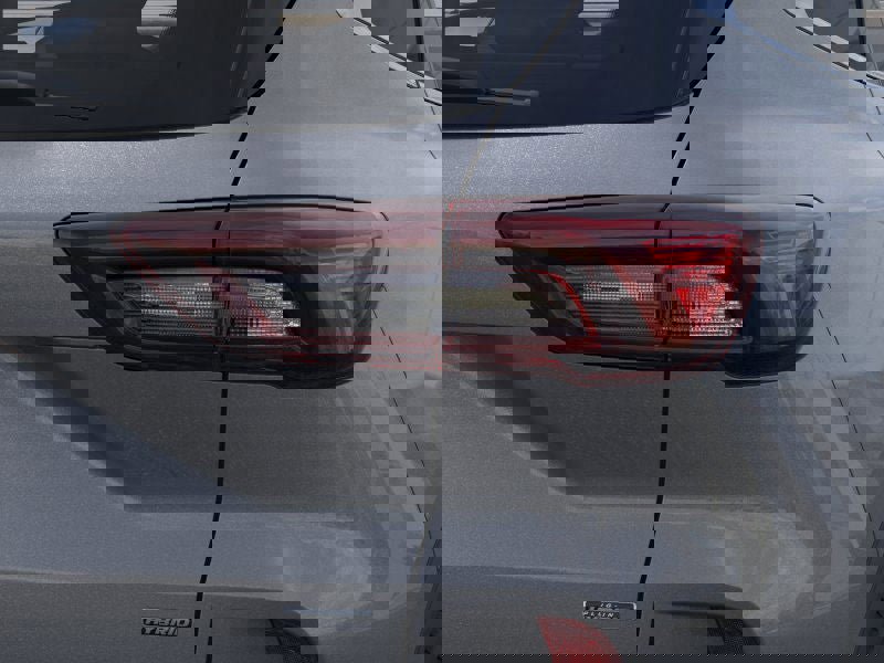 New 2025 Ford Escape SE w/ PHEV Premium Package image 21