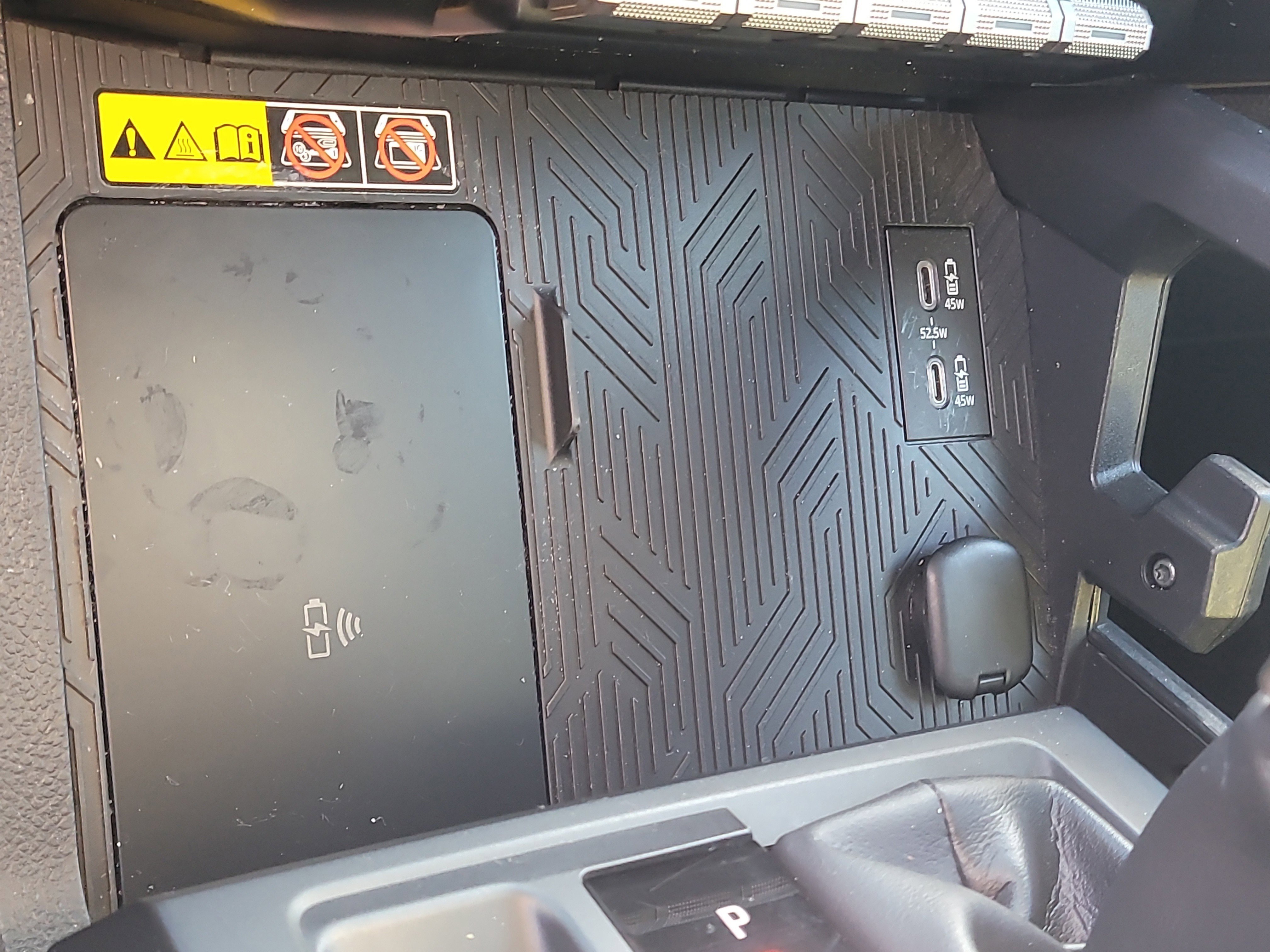 Used 2024 Toyota Tacoma SR5 image 25