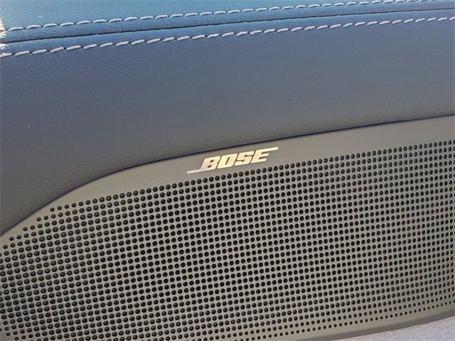 New 2025 Volvo EX90 Ultra w/ Protection Package Premier image 11