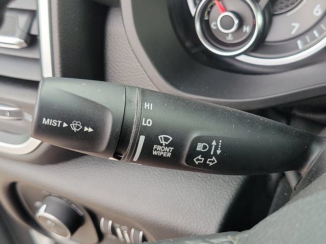 Used 2019 RAM 1500 Big Horn AWD/4WD image 14