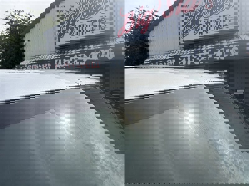 Used 2012 Ford F150 FX4 w/ FX Luxury Pkg AWD/4WD image 27