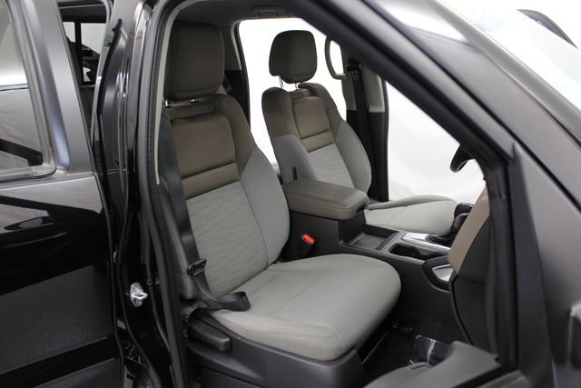Used 2022 Nissan Frontier SV w/ Technology Package AWD/4WD image 31
