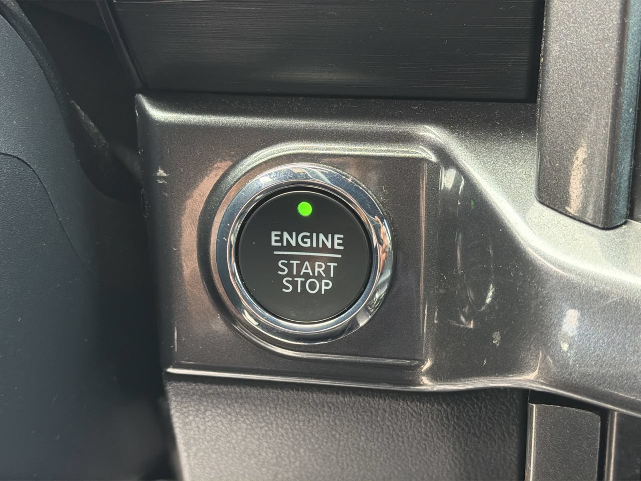 Used 2023 Ford F150 XLT w/ Equipment Group 302A High RWD image 27