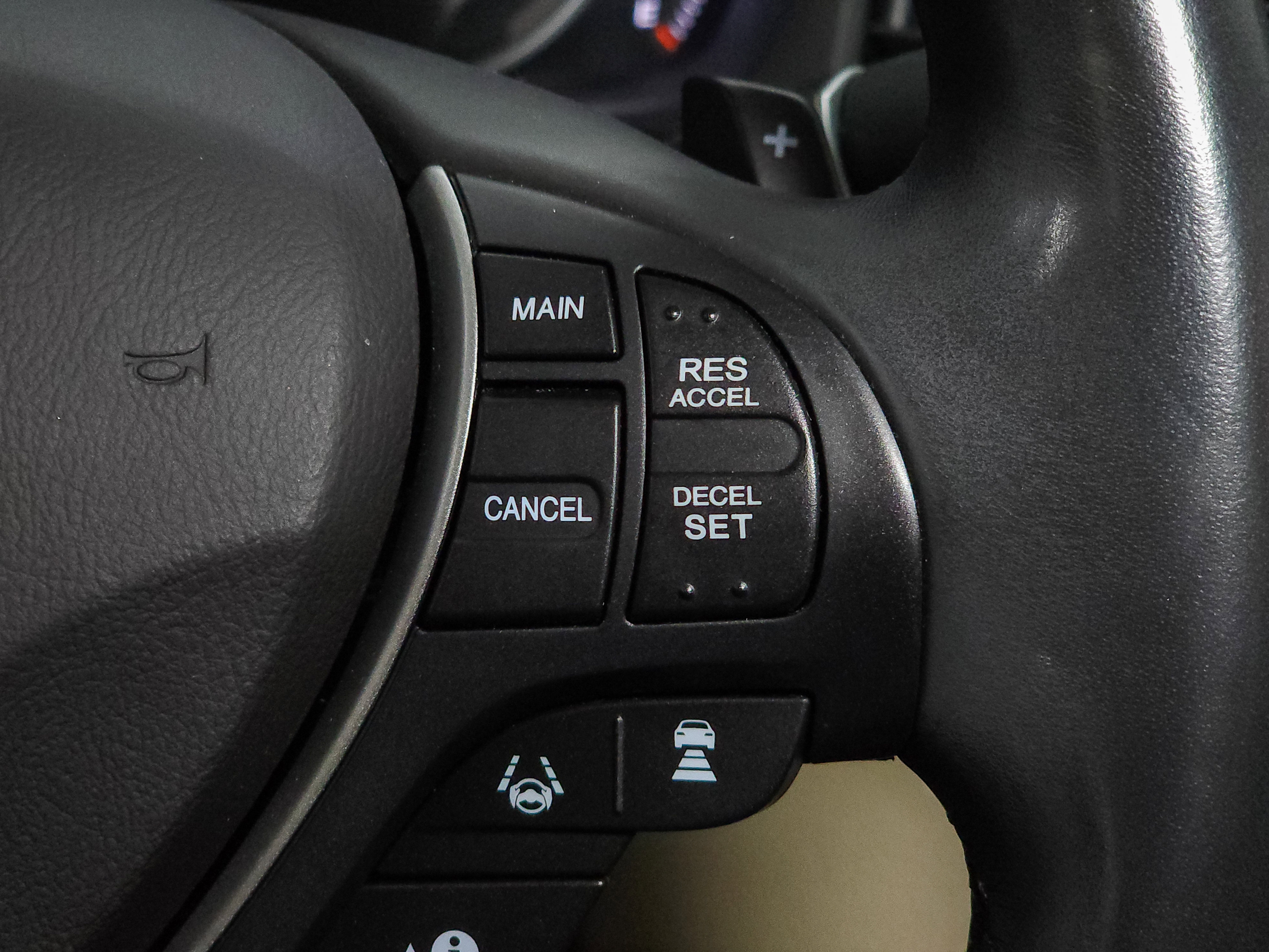 Used 2018 Acura ILX w/ Premium Package image 28