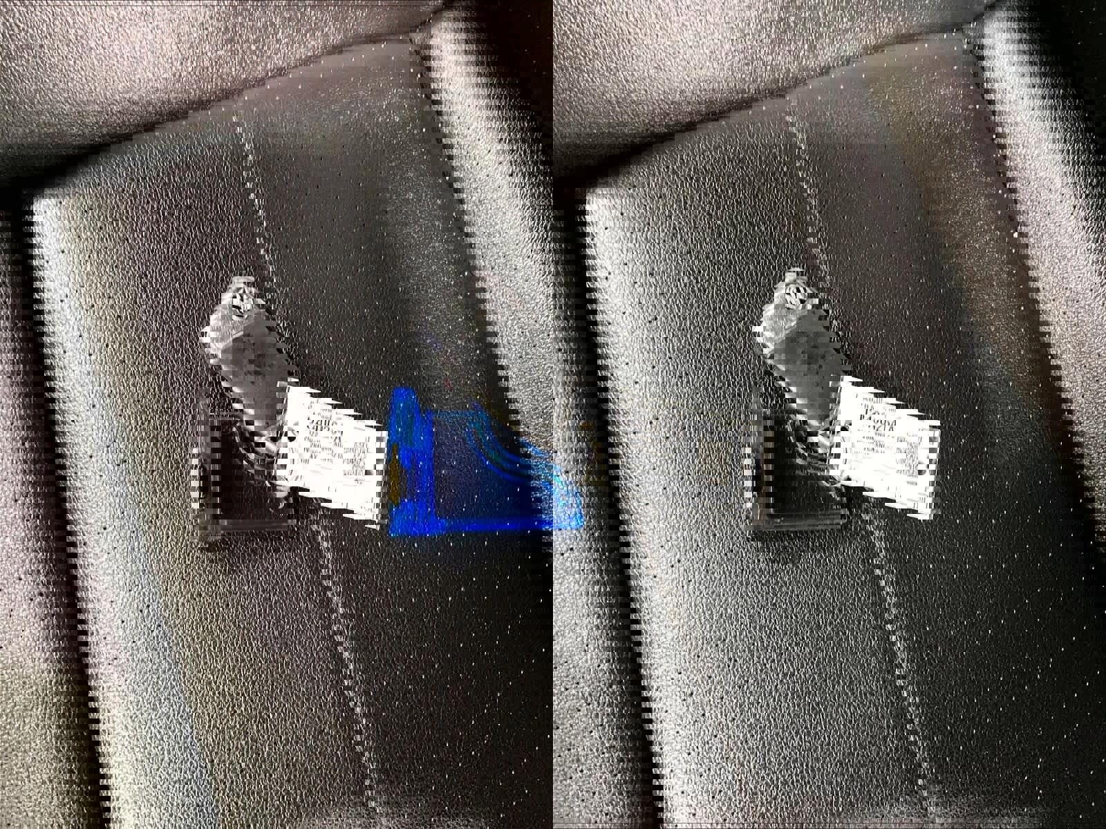 Used 2022 Volkswagen Atlas SE AWD/4WD image 32