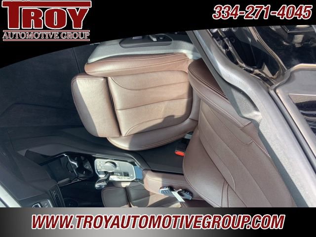 Used 2020 BMW M235i xDrive Gran Coupe image 32