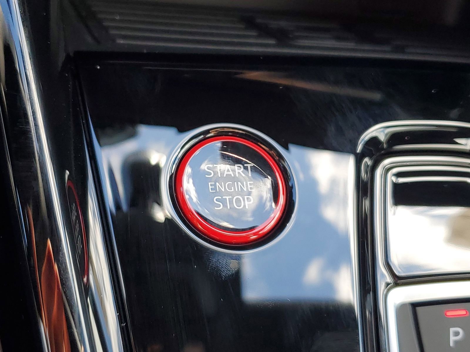 New 2026 Audi RS 3 AWD/4WD image 28