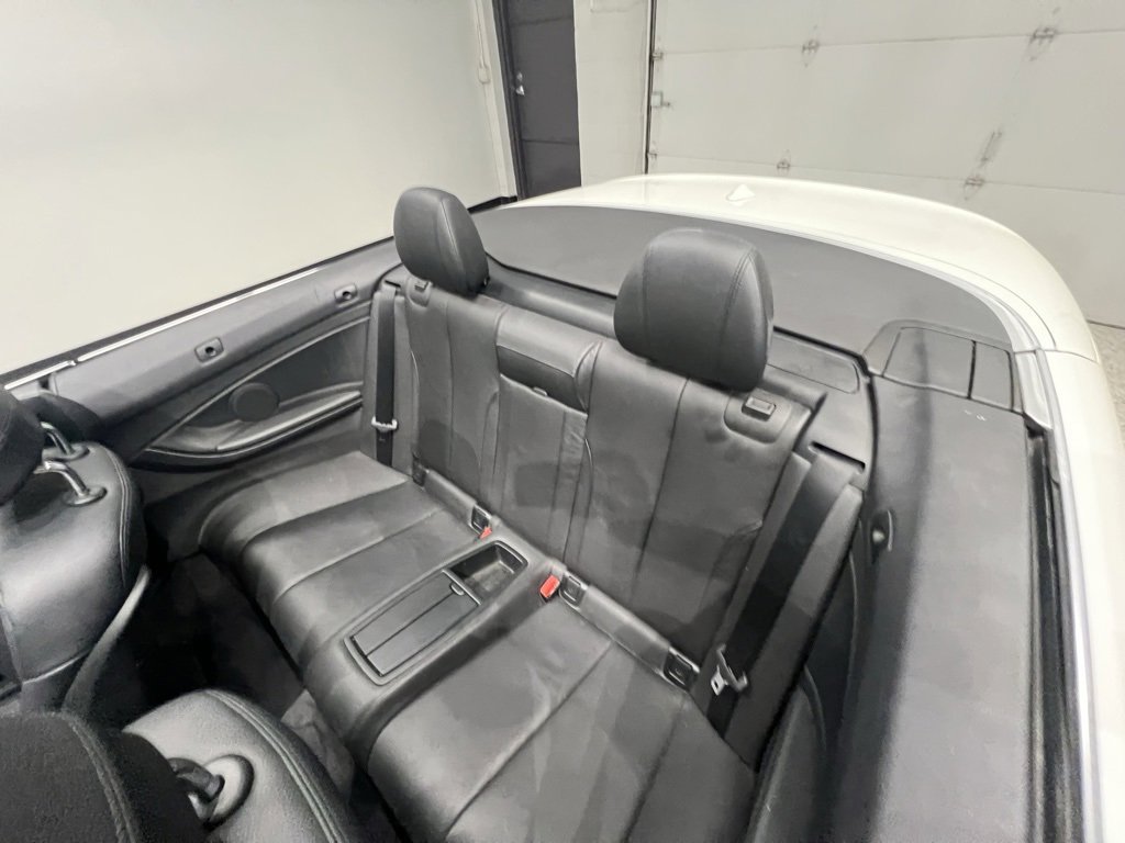 Used 2014 BMW 428i 428i image 10
