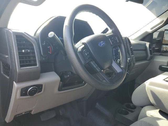 Used 2019 Ford F250 XL w/ STX Appearance Package AWD/4WD image 19