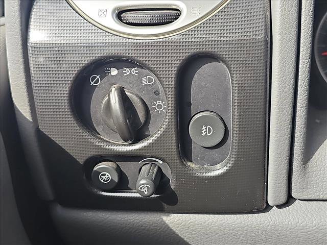 Used 2006 GMC Envoy SLE w/ Sle Preferred Equipment Group image 17