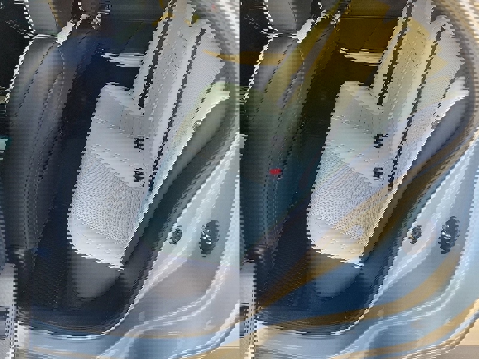 Used 2021 Lexus IS 350 F Sport w/ Navigation Package image 14