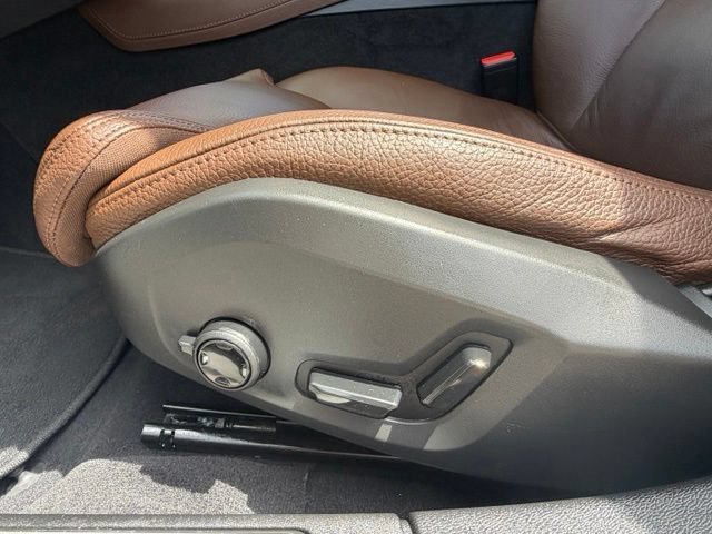 Used 2021 Volvo S60 T8 Inscription AWD/4WD image 15