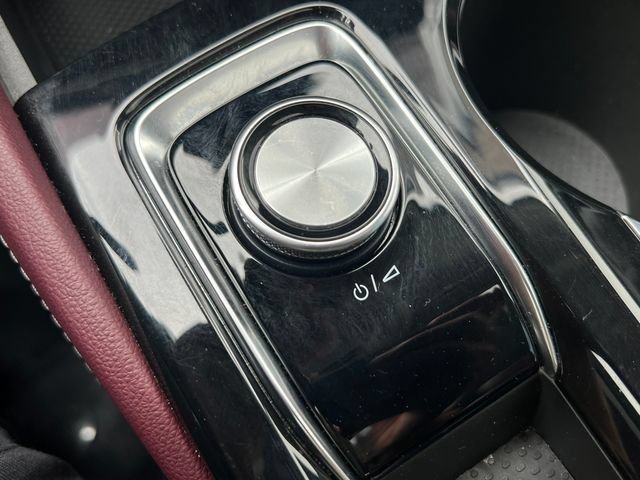 Used 2024 Buick Envision Sport Touring AWD/4WD image 26