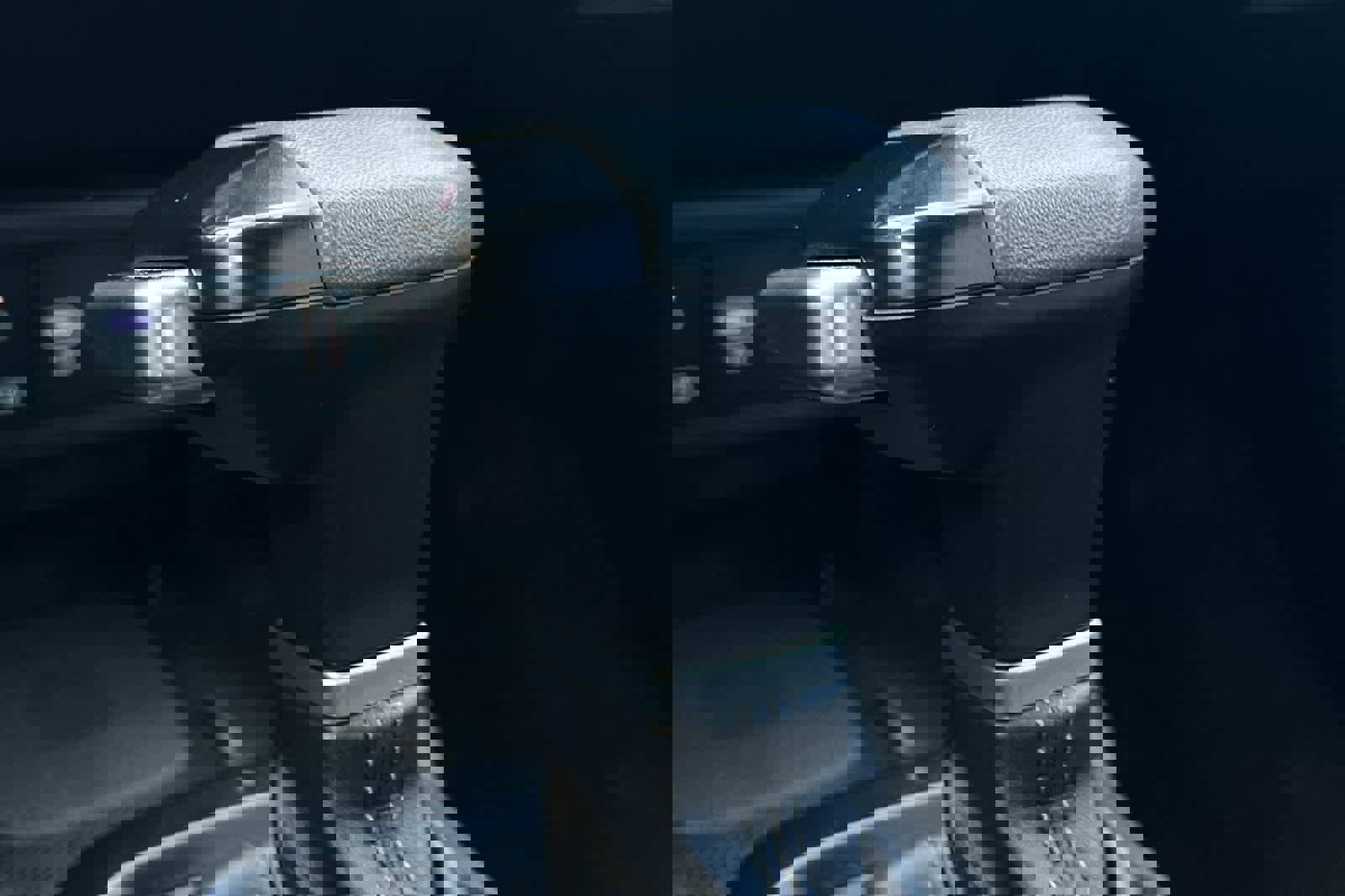 Used 2025 Kia K4 EX image 22