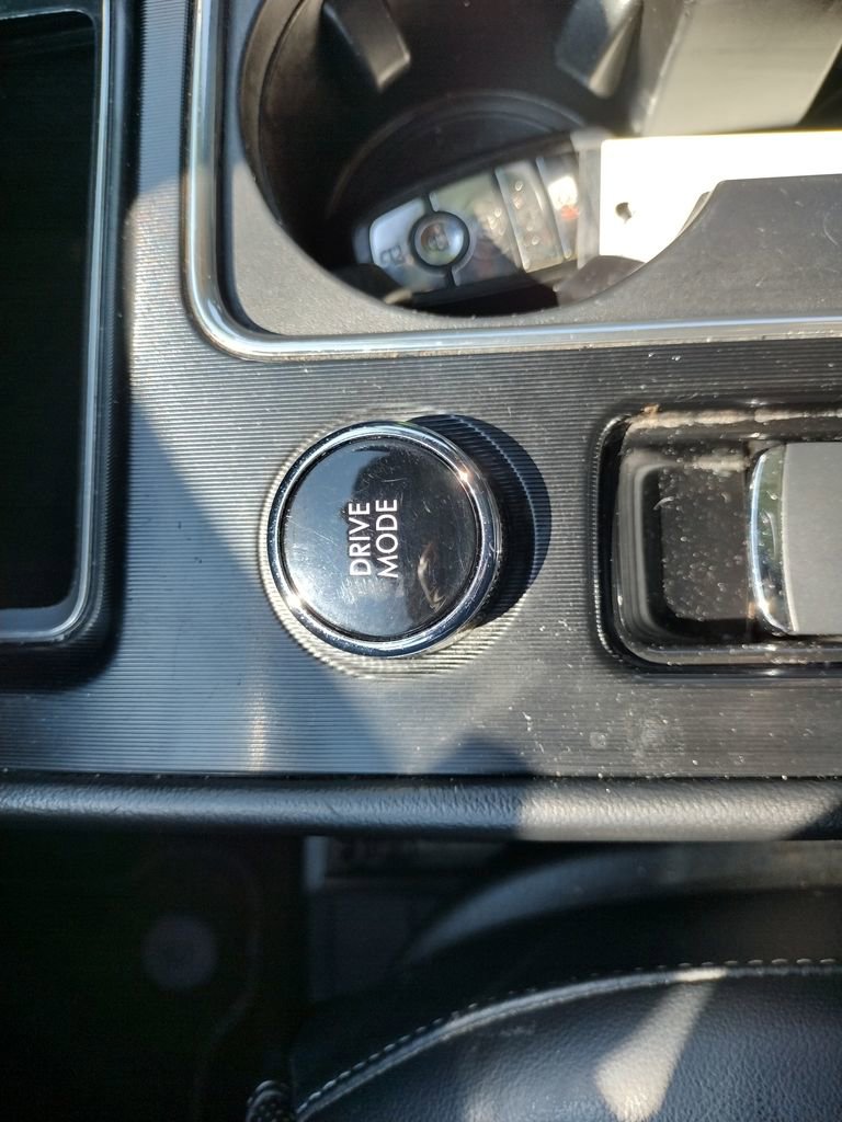 Used 2022 Lincoln Corsair Reserve image 26