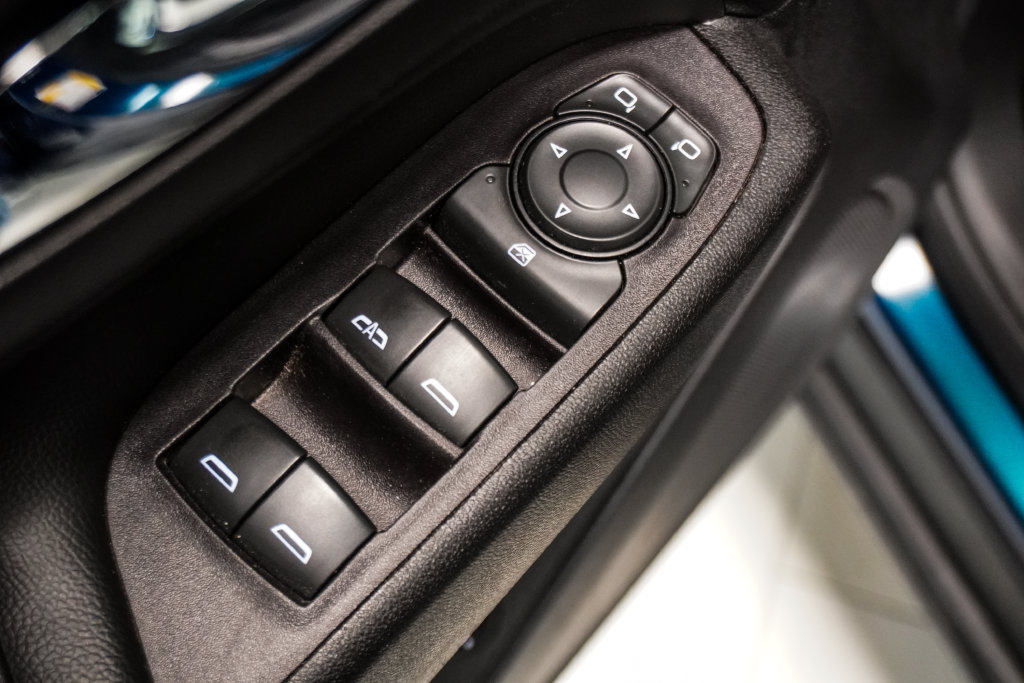 Used 2020 Chevrolet Equinox LT AWD/4WD image 20