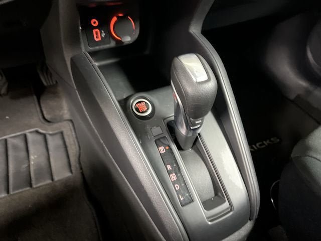 Used 2024 Nissan Kicks S FWD image 15