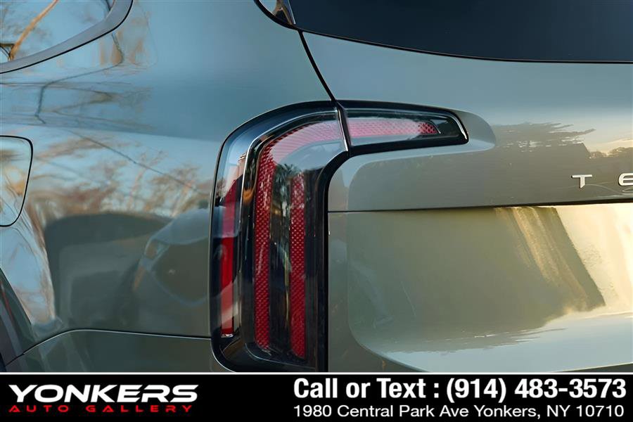 Used 2023 Kia Telluride SX Prestige X-Line image 62