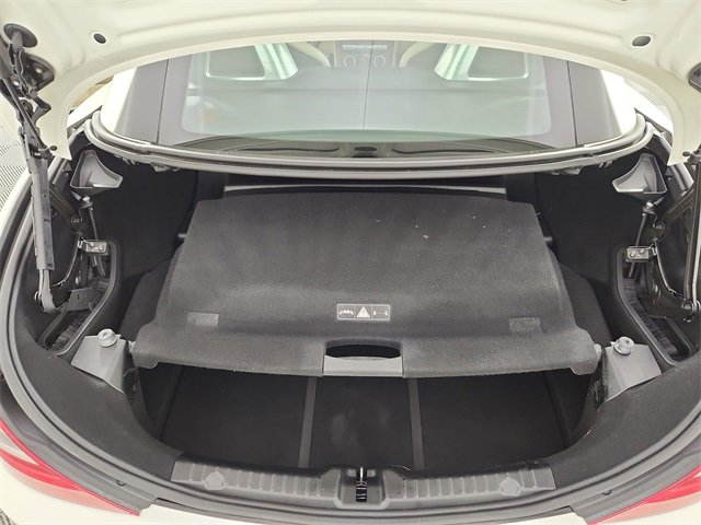 Used 2013 Mercedes-Benz SLK 350 image 12