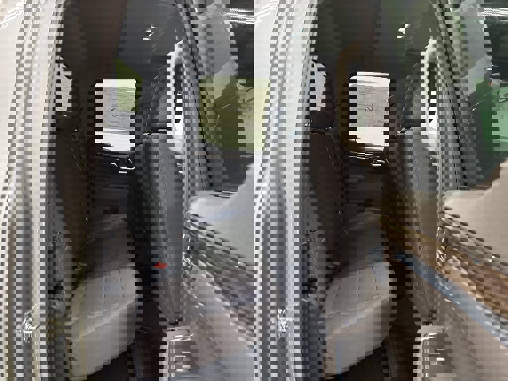 New 2026 Chevrolet Silverado 1500 LT image 35