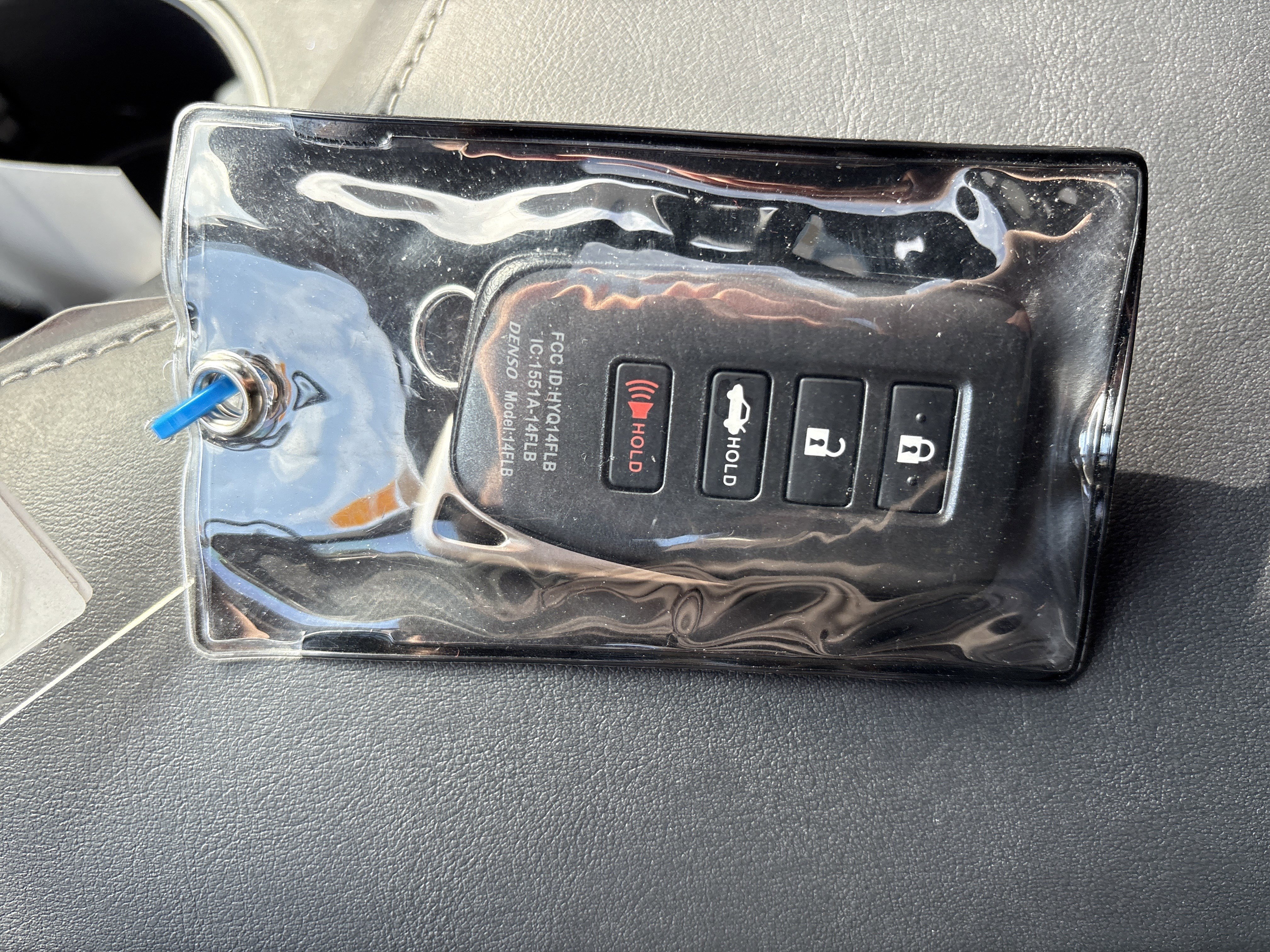 Used 2022 Lexus IS 350 F Sport image 36