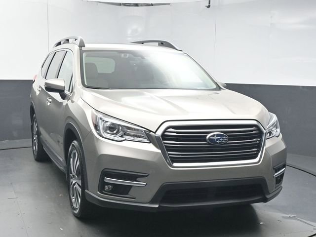 Used 2019 Subaru Ascent Limited image 2