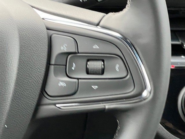 New 2026 Buick Envista Sport Touring w/ Convenience I Package image 28