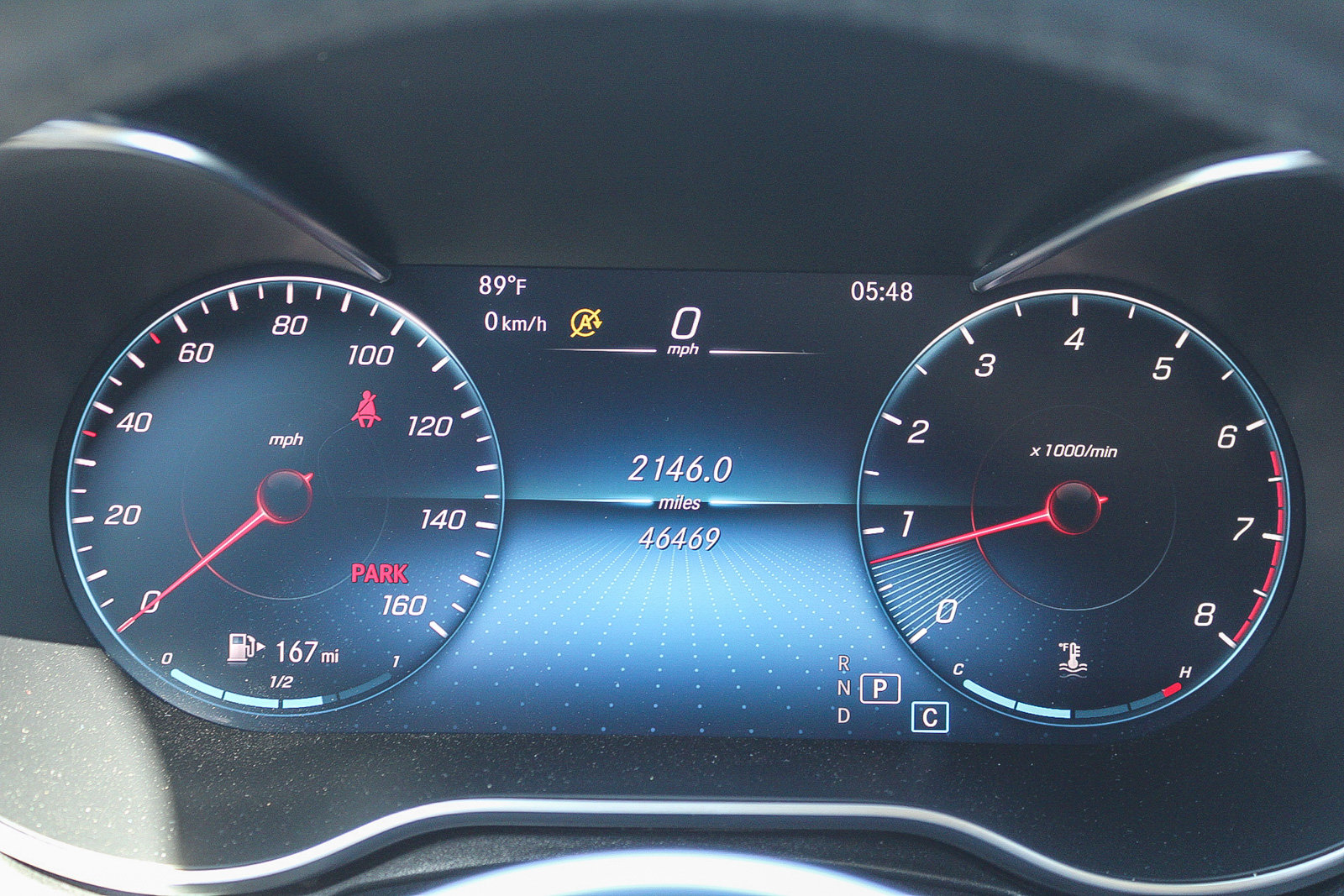 Used 2022 Mercedes-Benz GLC 300 image 25