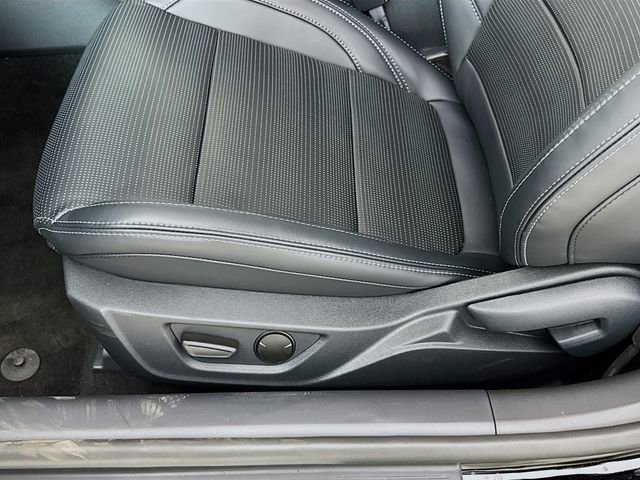 New 2025 Ford Mustang Premium image 19