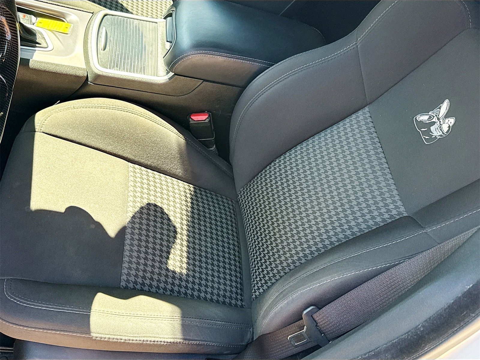 Used 2023 Dodge Charger Scat Pack image 18