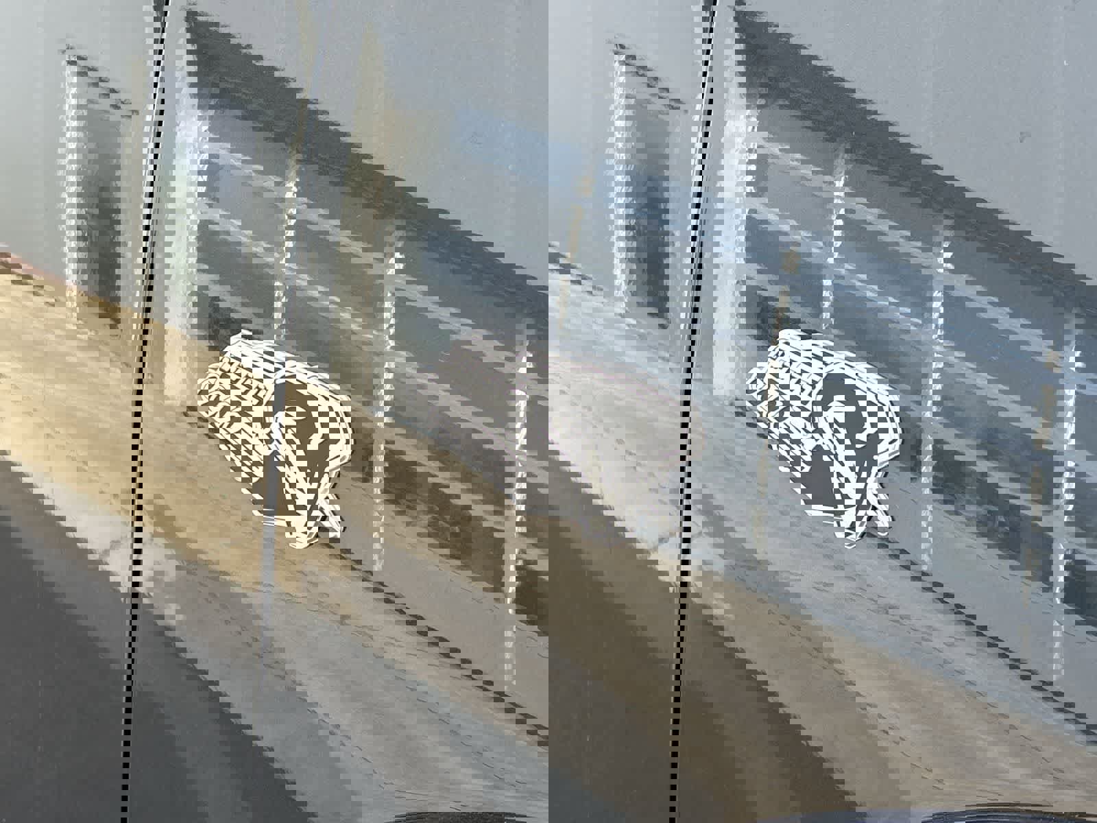 New 2026 RAM 1500 Laramie image 5