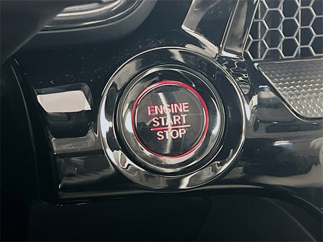 Used 2026 Honda CR-V EX-L image 18