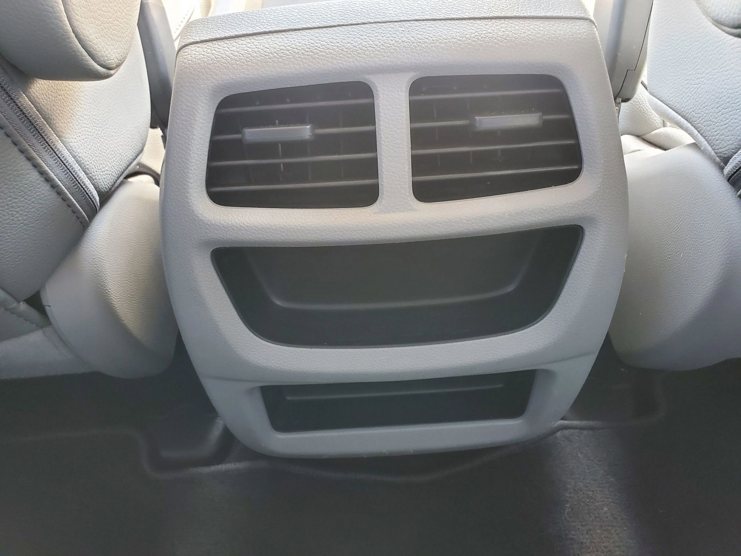 Used 2018 Honda Ridgeline RTL image 32