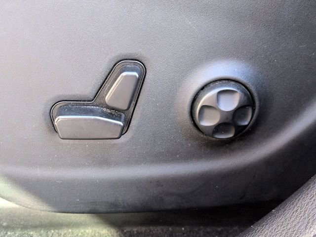 Certified 2019 Jeep Cherokee Limited image 13