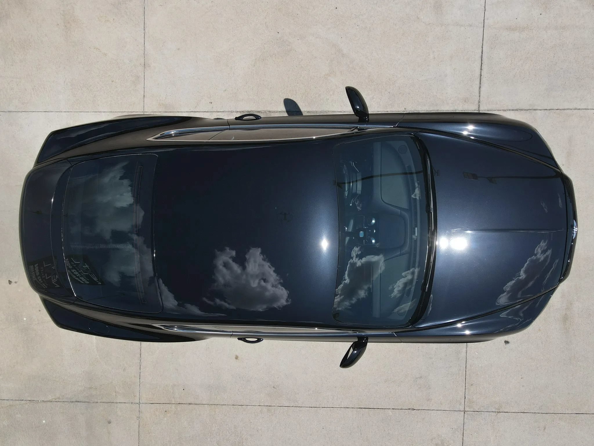 Used 2013 Bentley Continental GT Speed AWD/4WD image 10