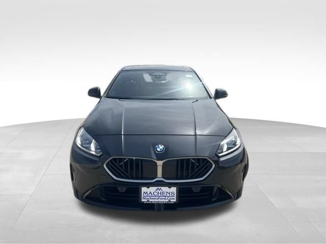 Used 2025 BMW 228i xDrive AWD/4WD image 9